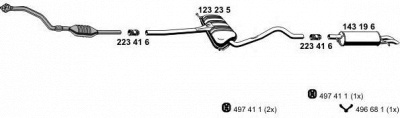 ERNST 070736 -