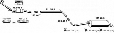 ERNST 070758 -