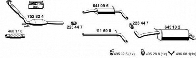 ERNST 070760 -
