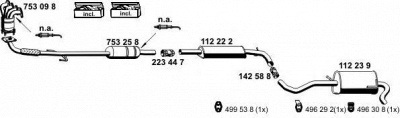 ERNST 070763 -  