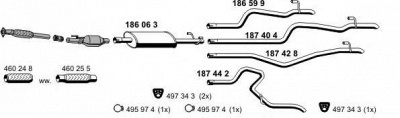 ERNST 070769 -  