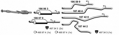 ERNST 070770 -