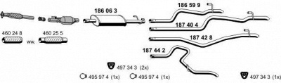 ERNST 070774 -