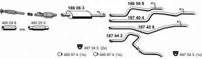 ERNST 070778 -  