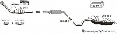 ERNST 070801 -