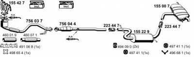 ERNST 070805 -