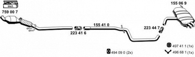 ERNST 070806 -