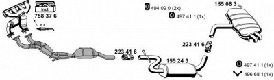 ERNST 070810 -