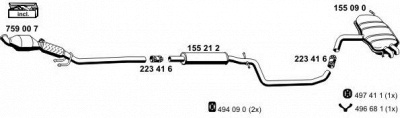 ERNST 070823 -