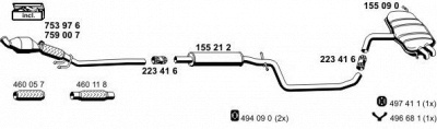ERNST 070824 -  
