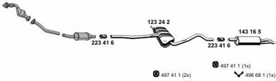 ERNST 070828 -  