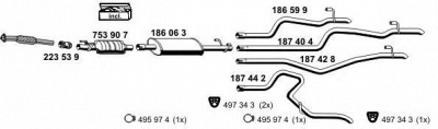 ERNST 070837 -