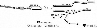 ERNST 070842 -
