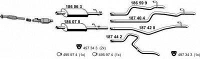 ERNST 070845 -