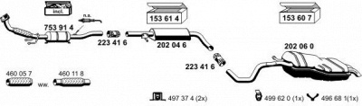 ERNST 070848 -