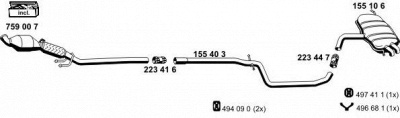 ERNST 070849 -