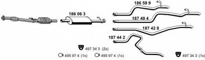 ERNST 070977 -  