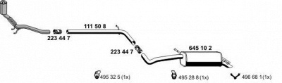ERNST 070989 -