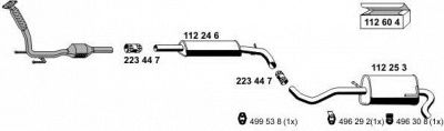 ERNST 071013 -  