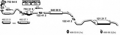 ERNST 071018 -  