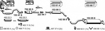 ERNST 071023 -  