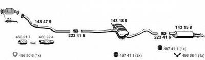 ERNST 071029 -