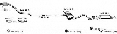 ERNST 071030 -
