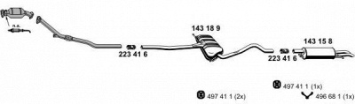 ERNST 071031 -