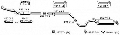 ERNST 071044 -