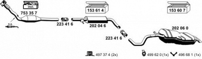 ERNST 071073 -
