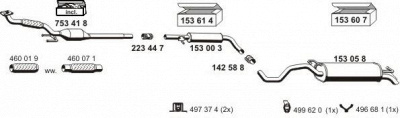 ERNST 071076 -