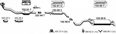 ERNST 071085 -
