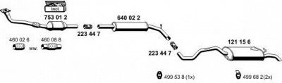 ERNST 071115 -
