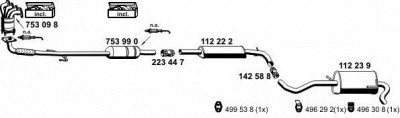 ERNST 071117 -