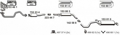 ERNST 071121 -