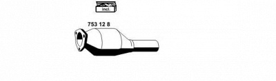 ERNST 071123 -