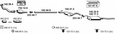 ERNST 071126 -