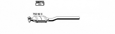 ERNST 071129 -