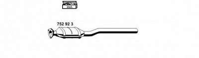 ERNST 071136 -