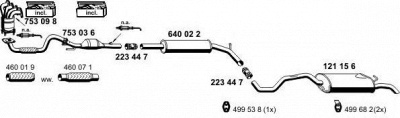 ERNST 071138 -
