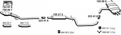 ERNST 071149 -