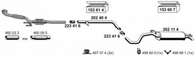 ERNST 071158 -