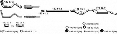 ERNST 071164 -