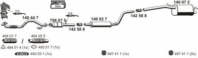 ERNST 071178 -