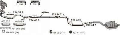 ERNST 071184 -