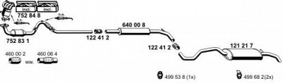 ERNST 071206 -