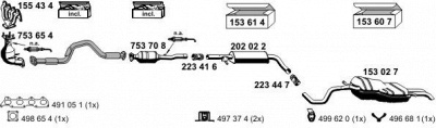 ERNST 071220 -