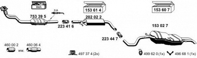 ERNST 071221 -