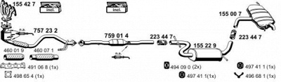 ERNST 071236 -