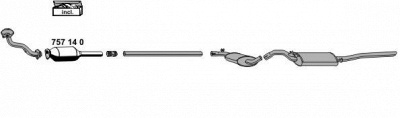 ERNST 071240 -